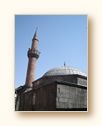As�l Boyutuyla G�rmek ��in T�klay�n