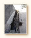 As�l Boyutuyla G�rmek ��in T�klay�n