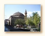 As�l Boyutuyla G�rmek ��in T�klay�n