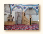 As�l Boyutuyla G�rmek ��in T�klay�n