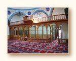 As�l Boyutuyla G�rmek ��in T�klay�n