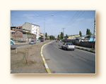As�l Boyutuyla G�rmek ��in T�klay�n