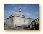 As�l Boyutuyla G�rmek ��in T�klay�n