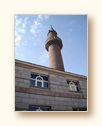 As�l Boyutuyla G�rmek ��in T�klay�n