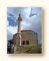 As�l Boyutuyla G�rmek ��in T�klay�n
