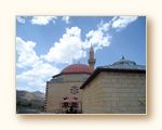 As�l Boyutuyla G�rmek ��in T�klay�n