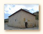 As�l Boyutuyla G�rmek ��in T�klay�n
