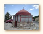 As�l Boyutuyla G�rmek ��in T�klay�n