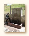 As�l Boyutuyla G�rmek ��in T�klay�n