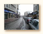 As�l Boyutuyla G�rmek ��in T�klay�n