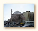 As�l Boyutuyla G�rmek ��in T�klay�n