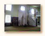 As�l Boyutuyla G�rmek ��in T�klay�n