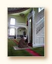 As�l Boyutuyla G�rmek ��in T�klay�n