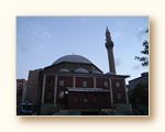 As�l Boyutuyla G�rmek ��in T�klay�n