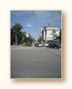 As�l Boyutuyla G�rmek ��in T�klay�n