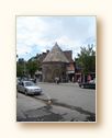 As�l Boyutuyla G�rmek ��in T�klay�n