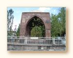 As�l Boyutuyla G�rmek ��in T�klay�n