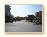 As�l Boyutuyla G�rmek ��in T�klay�n