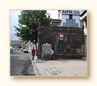 As�l Boyutuyla G�rmek ��in T�klay�n