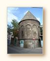 As�l Boyutuyla G�rmek ��in T�klay�n