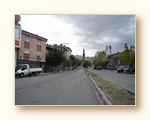 As�l Boyutuyla G�rmek ��in T�klay�n