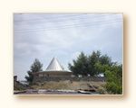 As�l Boyutuyla G�rmek ��in T�klay�n