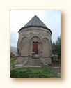 As�l Boyutuyla G�rmek ��in T�klay�n