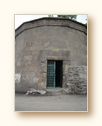 As�l Boyutuyla G�rmek ��in T�klay�n