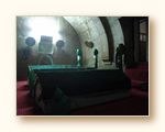 As�l Boyutuyla G�rmek ��in T�klay�n