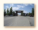 As�l Boyutuyla G�rmek ��in T�klay�n