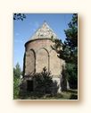 As�l Boyutuyla G�rmek ��in T�klay�n