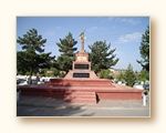 As�l Boyutuyla G�rmek ��in T�klay�n