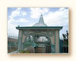 As�l Boyutuyla G�rmek ��in T�klay�n