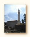 As�l Boyutuyla G�rmek ��in T�klay�n