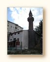As�l Boyutuyla G�rmek ��in T�klay�n