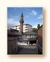 As�l Boyutuyla G�rmek ��in T�klay�n