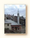 As�l Boyutuyla G�rmek ��in T�klay�n