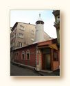 As�l Boyutuyla G�rmek ��in T�klay�n