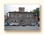 As�l Boyutuyla G�rmek ��in T�klay�n