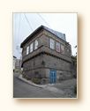 As�l Boyutuyla G�rmek ��in T�klay�n