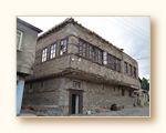 As�l Boyutuyla G�rmek ��in T�klay�n