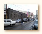 As�l Boyutuyla G�rmek ��in T�klay�n