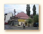 As�l Boyutuyla G�rmek ��in T�klay�n