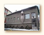 As�l Boyutuyla G�rmek ��in T�klay�n