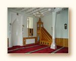 As�l Boyutuyla G�rmek ��in T�klay�n
