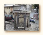As�l Boyutuyla G�rmek ��in T�klay�n