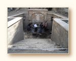 As�l Boyutuyla G�rmek ��in T�klay�n