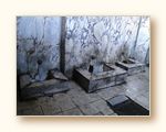 As�l Boyutuyla G�rmek ��in T�klay�n