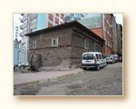 As�l Boyutuyla G�rmek ��in T�klay�n