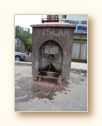As�l Boyutuyla G�rmek ��in T�klay�n